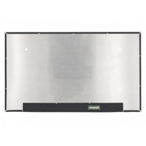 LED Ekran per laptop 15.6 slim 30pin 19mm FULL HD IPS kraci bez kacenja RAVAN