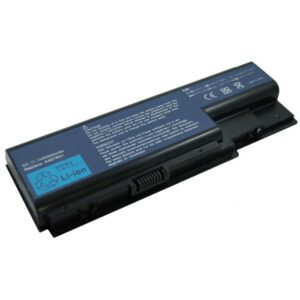Baterija per Acer Aspire 5520 5920 6920 7520 7720G 8920G