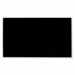 LED Ekran per laptop 17.3 normal 30pin