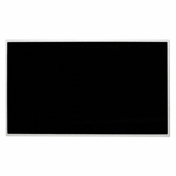 LED Ekran per laptop 17.3 normal 30pin