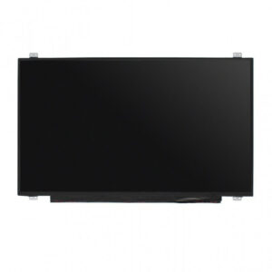 LED Ekran per laptop 17.3 slim 30pin