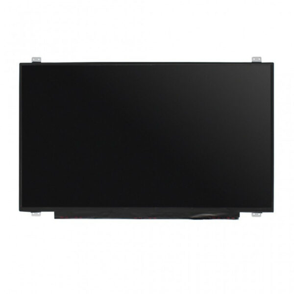 LED Ekran per laptop 17.3 slim 30pin