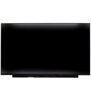 LED Ekran per laptop 17.3 slim 30pin FULL HD IPS kraci bez kacenja