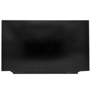 LED Ekran per laptop 17.3 slim 40pin Full HD IPS 144hz kraci bez kacenja