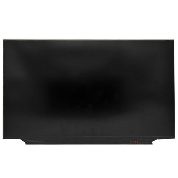 LED Ekran per laptop 17.3 slim 40pin Full HD IPS 144hz kraci bez kacenja