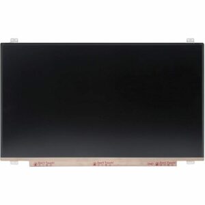 LED Ekran per laptop 17.3 slim 40pin Full HD IPS 144hz kraci sa kacenjem