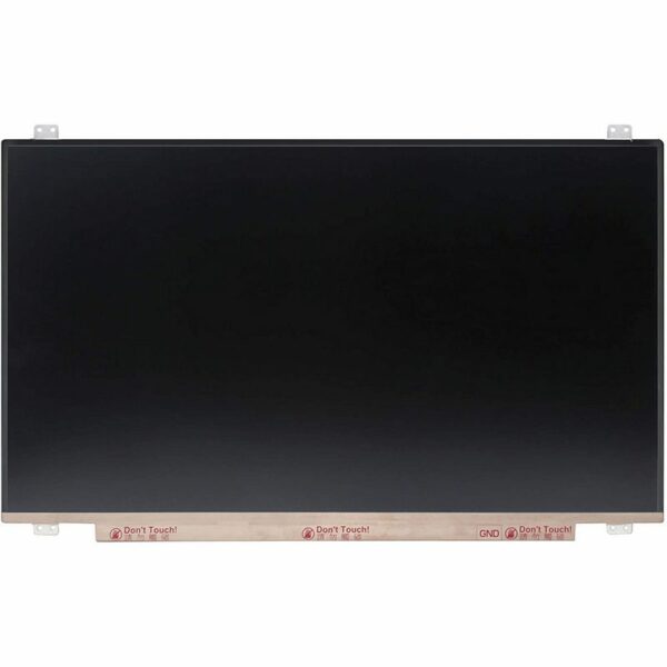 LED Ekran per laptop 17.3 slim 40pin Full HD IPS 144hz kraci sa kacenjem