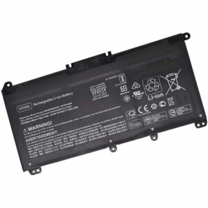 Baterija per Laptop HP HT03XL G7 240 G7 245 G7 250 G7 255 G8 250, G5 340 G5 348