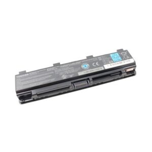 Baterija per Toshiba Satellite C850 C855D C855 PA5024U-1BRS