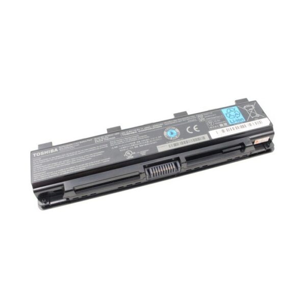 Baterija per Toshiba Satellite C850 C855D C855 PA5024U-1BRS