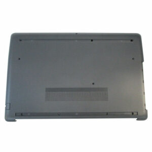 Korniza Poshtem (D Cover) per Laptop HP G7 250 G7 255 15-DA