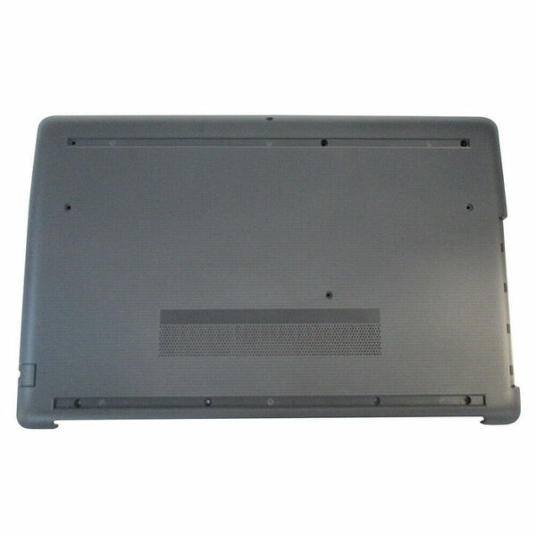 Korniza Poshtem (D Cover) per Laptop HP G7 250 G7 255 15-DA