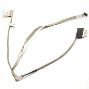 Flat LCD video Kabell per Dell Inspiron 3521 3537 5521 V2521D 5535 5537