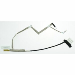 Flat LCD video Kabell per Acer Aspire V5-571 V5-531