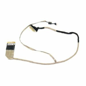 Flat LCD video Kabell per Acer E1-521 E1-531 E1-571 V3-531 V3-571