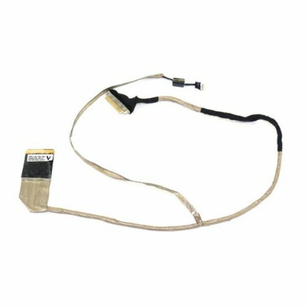 Flat LCD video Kabell per Acer E1-521 E1-531 E1-571 V3-531 V3-571