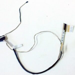 Flat LCD video Kabell per Acer Aspire V5-551