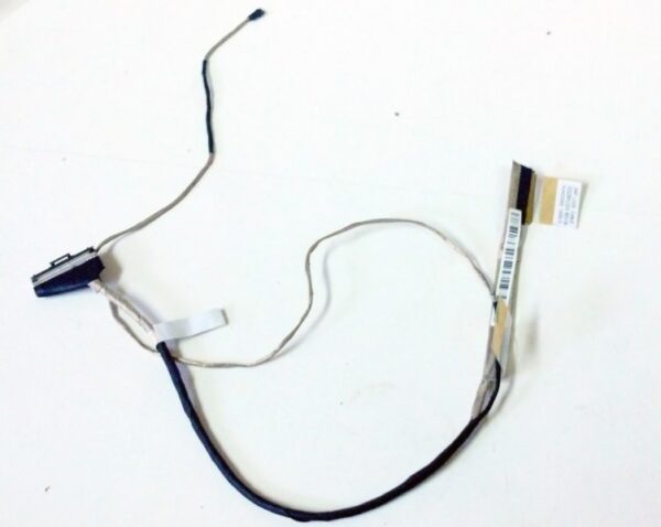 Flat LCD video Kabell per Acer Aspire V5-551