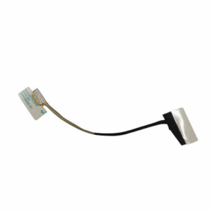 Flat LCD video Kabell per Acer Aspire E1-522 E1-522G