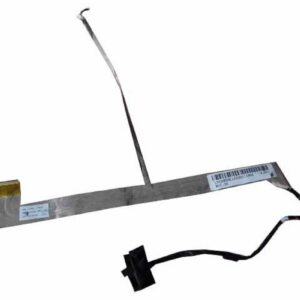 Flat LCD video Kabell per Acer Acer 5349 5349Z 5749 5749Z
