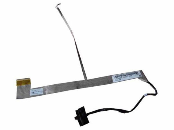 Flat LCD video Kabell per Acer Acer 5349 5349Z 5749 5749Z