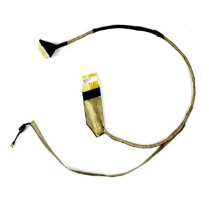 Flat LCD video Kabell per Acer Aspire 5750 5750G 5755 5350