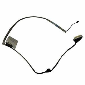 Flat LCD video Kabell per Acer Aspire E1-510 E1-530 E1-532 E1-570 E1-572 V5-561