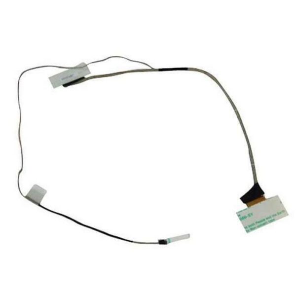 Flat LCD video Kabell per Acer Aspire ES1-512 ES1-531