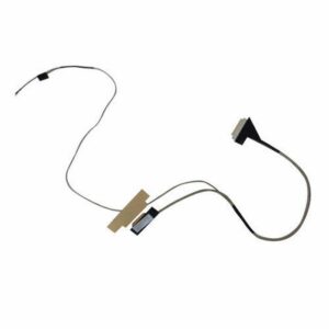 Flat LCD video Kabell per Acer Aspire ES1-523 ES1-532 ES1-533 ES1-572