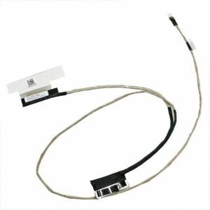 Flat LCD video Kabell per Acer Aspire 5 A515-51 A515-51G