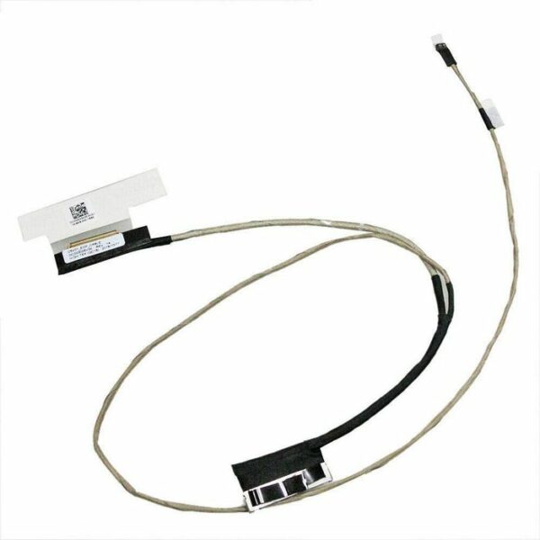 Flat LCD video Kabell per Acer Aspire 5 A515-51 A515-51G