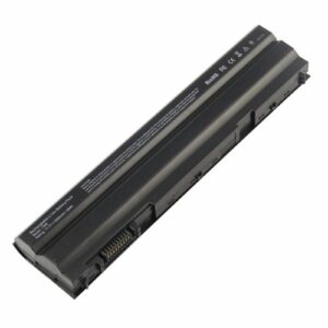 Baterija per laptop Dell Latitude E5420 E5520 E5530 E5430 E6420 E6430
