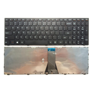 Tastatura per Lenovo B50-30 B50-45 B50-70 B50-80 G50-30 G50-45 G50-70