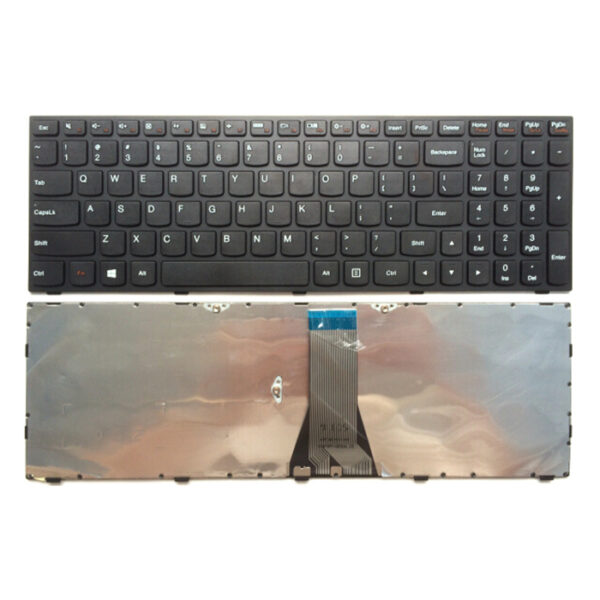 Tastatura per Lenovo B50-30 B50-45 B50-70 B50-80 G50-30 G50-45 G50-70