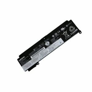 Baterija per Laptop Lenovo ThinkPad T460s and T470s KRACA / PREDNJA
