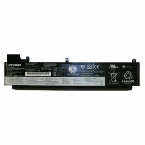 Baterija per Laptop Lenovo ThinkPad T460s and T470s DUZA / ZADNjA