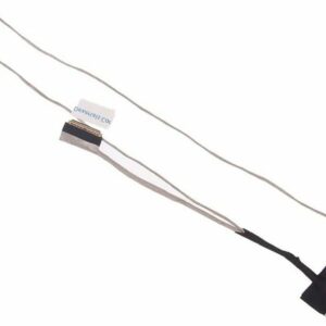 Flat LCD video Kabell per Asus N550 N550J N550L N550JV