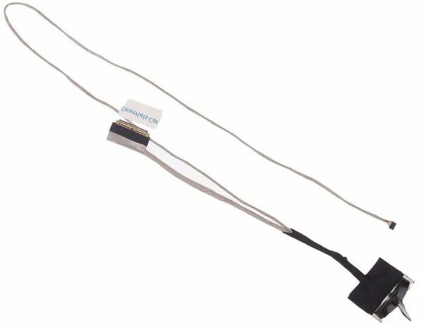 Flat LCD video Kabell per Asus N550 N550J N550L N550JV