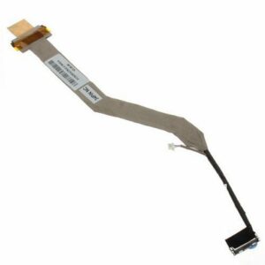 Flat LCD video Kabell per HP Pavilion DV6000 DV6700