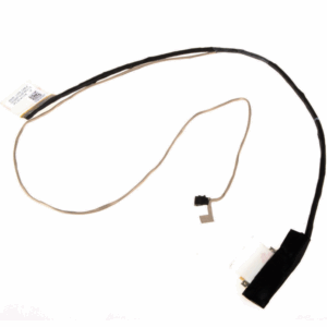 Flat LCD video Kabell per HP G3 250 G3 255 15-G series