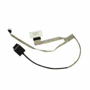 Flat LCD video Kabell per HP ProBook 4740s 4540s 4570s 4730s