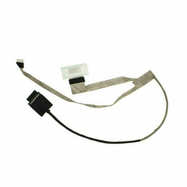 Flat LCD video Kabell per HP ProBook 4740s 4540s 4570s 4730s