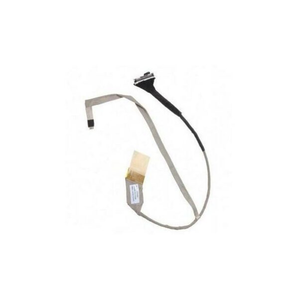 Flat LCD video Kabell per HP G6 G6-1000 R15