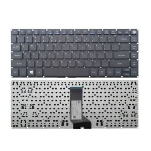 Tastatura per laptop Acer Aspire ES1-432 ES1-433 ES1-433G E5-422 E5-432 E5-473 E5-475 E5-476