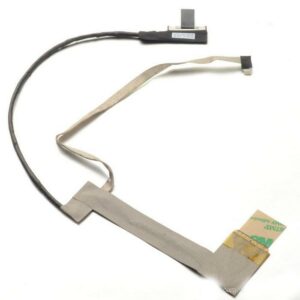 Flat LCD video Kabell per Lenovo Z575 Z570 E575 E570 B570 V570