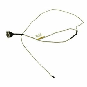 Flat LCD video Kabell per Lenovo Ideapad G50-30 G50-70 G50-70A Z50-70 G50-45
