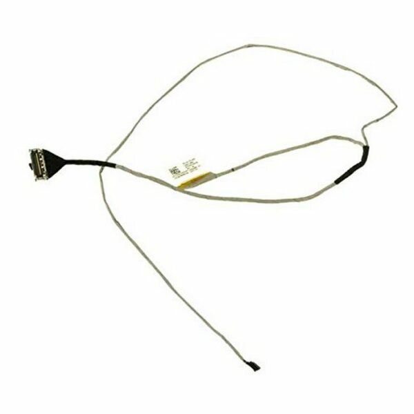 Flat LCD video Kabell per Lenovo Ideapad G50-30 G50-70 G50-70A Z50-70 G50-45