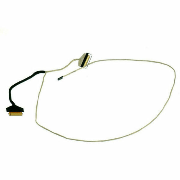 Flat LCD video Kabell per Lenovo S145-15IWL 81MV
