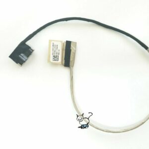 Flat LCD video Kabell per Toshiba Satellite L50 L50-B L55-B L55D-B 40pin
