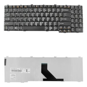 Tastatura per Lenovo G550 G550A G555 B550 B560